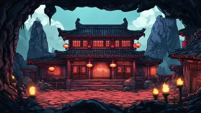9月7日鳄鱼小顽皮爱洗澡兑换码全览，惊喜连连